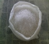 White Alum or Double Aluminum Sulfate