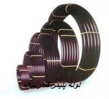 Tube پلیمرفندرسک