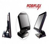 فروش صندوق مکانیزه ویژه رستوران و فروشگاه