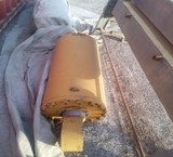 جک هیدرولیکی