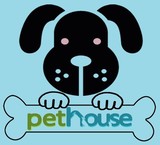 Sale of accessories for pets