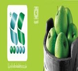 نرم افزار حسابداری