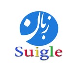 Recruiting Manager, language school, English