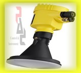 Level transmitter radar وگاپالس 61