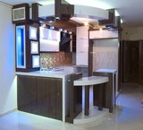 Cabinet maker..... door maker....