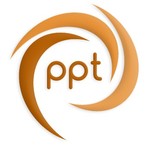 The biggest reference download PowerPoint