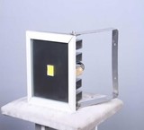 Projector Nano led technology is very cheap and high-quality of CE