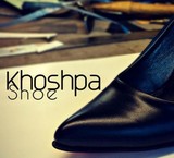 Manufacturing shoes welcome foot