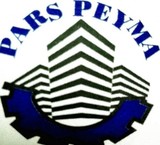 تعمیر و سرویس آسانسور