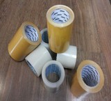 چسب یووی ترمیم پلاستیک گلخانه