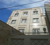 Hotel Apartment cheap in Mashhad