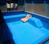 حمل بار با نیسان وانت