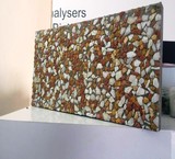 موزاییک  واش بتن 60*30( موزاییک ماهان )