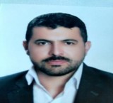 Advocacy and counseling legal