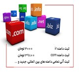 The cheapest domain registration possible!