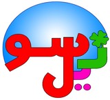 String آشی traditional 450 Grammy 350 warmth, two-and three-and 5-pound