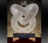 Lights sleep, the next