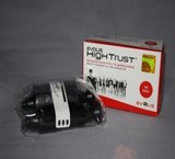 The sale of speciality ribbons of Ulysses., the speciality ribbons Bank, Eni card