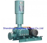 بلوئر روتس Roots Blower