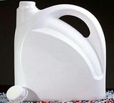 Gallon, 4 liter, simple, and Gage (line, transparent)