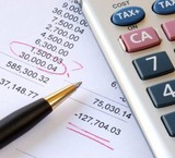 Services and tax advice