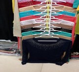 The sale of the following types of blouse with jeweled major and a single to the price of Dubai