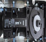 Sell all kinds of parts and fittings, shots, spider, and Industry, posing