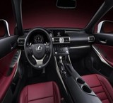 Selling wholesale decorating cars