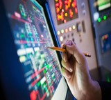 The design of the site in Tabriz - SEO and website optimization in Tabriz - internet marketing