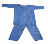 The production of a variety of sarees and garments, disposable hospital روژین (simple laminate) said. blouses, pants, shorts, trousers Hats, Scarves, sleeves, روبالشی and pillowcases(applicable in hotels), the apron, Endoscopy, and...