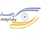 جامع ترین نرم افزار نظارت تصویری، ویدئو کنفرانس و پارک
