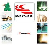 فلاکس مایع/ گاز فلاکس Green Flame Liquid Flux