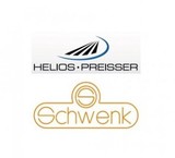 نماینده فروش و خدمات پس از فروش انواع کولیس،سیرکومترو..