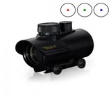 خرید رد دات