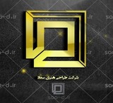 طراحی لوگو