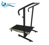 Treadmill blue(for professionals)