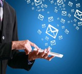 پنل اس ام اس و پیامک تبلیغات-هر اس ام اس 95 ریال