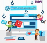 دوره ی صفر تا صد طراحی سایت بدون نیاز به کدنویسی