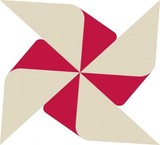 System attendance تجارک