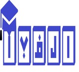 Management system اموزشگاهی alphabet