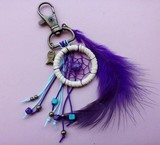 دریم کچرهای دست ساز