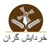 خدمات جت میل (آسیاب مواد)