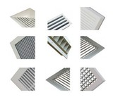 Valve, Air Conditioning