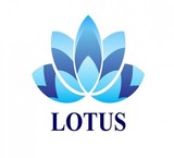 Discount لیزرموهای, (special, ladies and gentlemen)