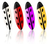 دفع کننده امواج مضر موبایل ، کامپیوتر ، LCD