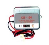 دیگرنگران expensive downloa the top of the gasoline, do not