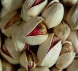 Sell all kinds of pistachio in Kerman province with unbelievable prices