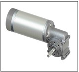 الکتروموتور درب آسانسور