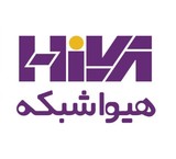 مدرسة Hiva Network School المتخصصة