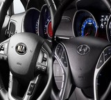 Spare parts for Hyundai and Kia Cyrus
